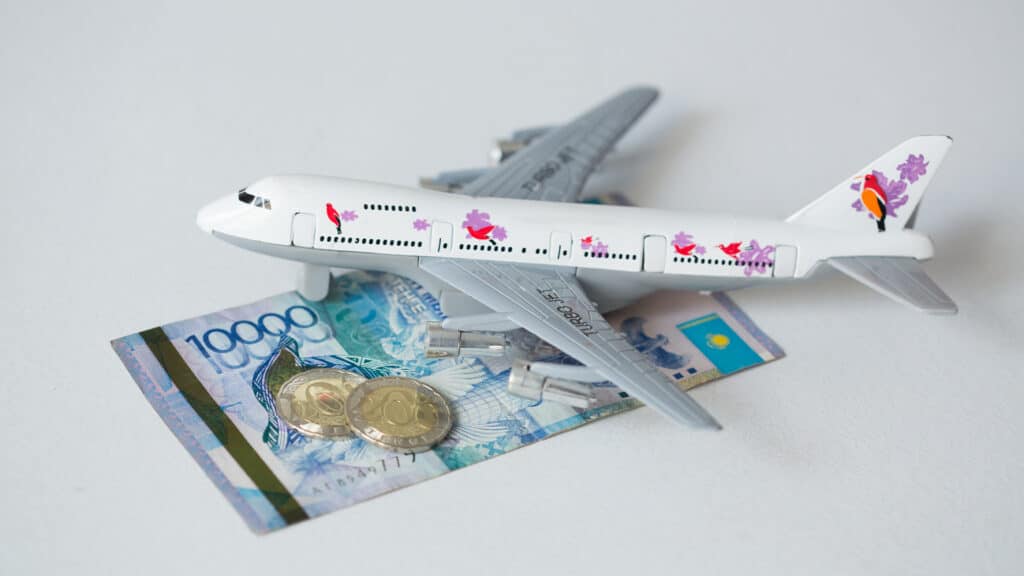 Куда поедут казахстанцы вместо Ближнего Востока — поднимутся ли цены на туры