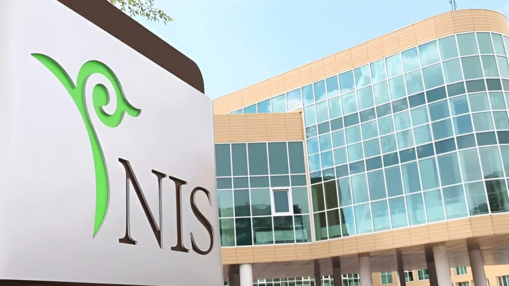 Фото: nis.edu.kz, бильд-редактор: Адэлина Мамедова