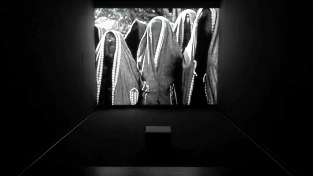 Фото: Алексей Попцов