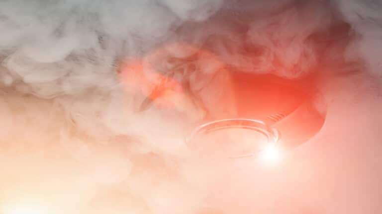 Почему в Казахстане не могут остановить ежегодные взрывы в кафе и донерных