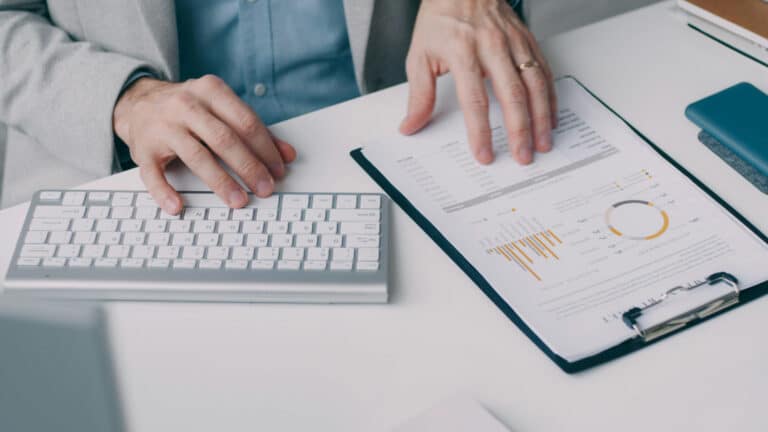 Казахстанские бизнесмены с оптимизмом смотрят на следующие 6 месяцев 2026 года