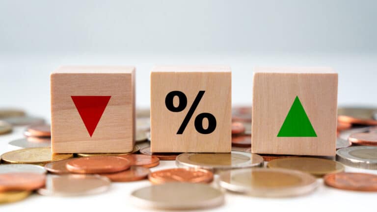 Выдача потребкредитов в Казахстане упала после многолетнего роста