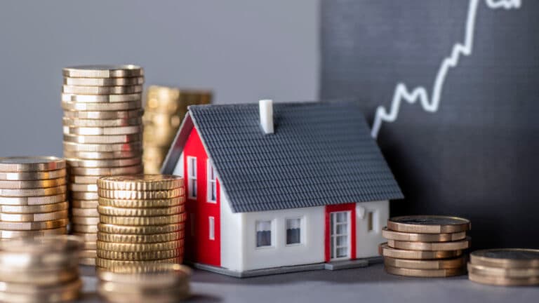 Ипотека в Отбасы банке помогает казахстанцам экономить до 40%