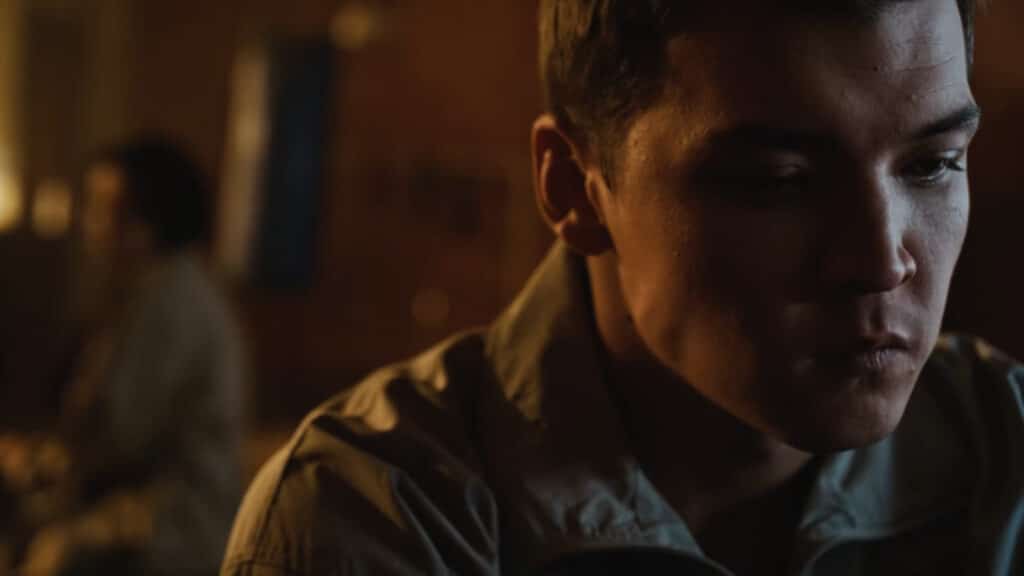 Фото: youtube.com/@asanafilm_kz, бильд-редактор: Адэлина Мамедова