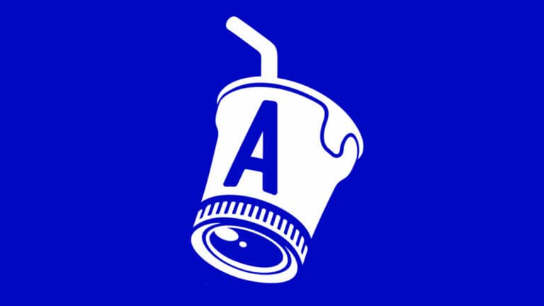 YouTube-канал «Айран» официально объявил о своем закрытии