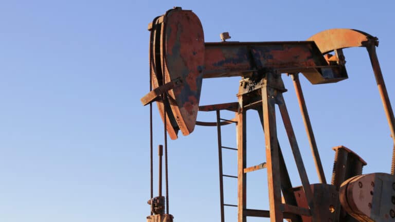 Директором казахстанской нефтяной компании стал китаец