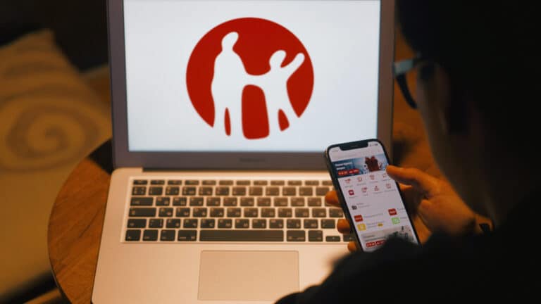 Kaspi.kz увеличил чистую прибыль на 10% и готов платить 850 тенге дивидендов за акцию