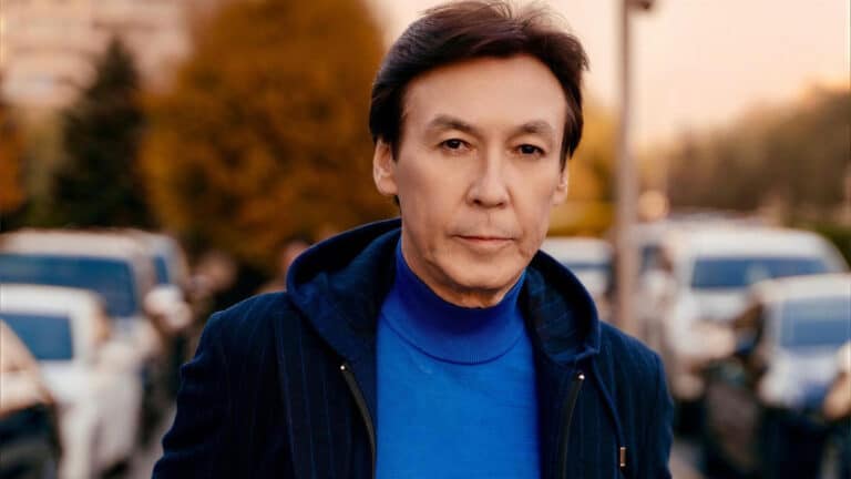 Продюсерский центр, связанный с актером из Рэкетира, задолжал сотрудникам зарплаты