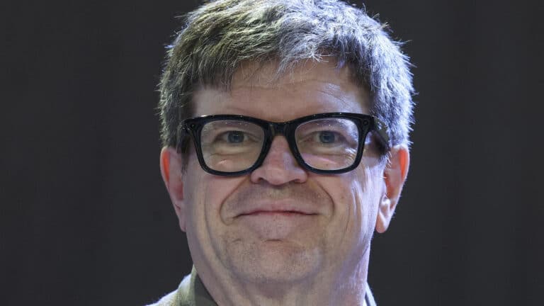 AI pioneer Yann LeCun announces new startup, secures $1 billion