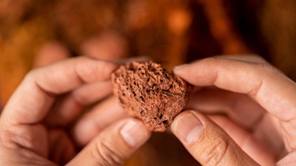 Компания двух казахстанцев планирует производить в Экибастузе до 1 тыс. тонн меди/shutterstock, бильд-редактор: Адэлина Мамедова