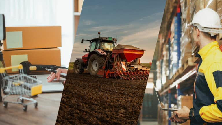 Где находили и теряли работу казахстанцы в 2025 году