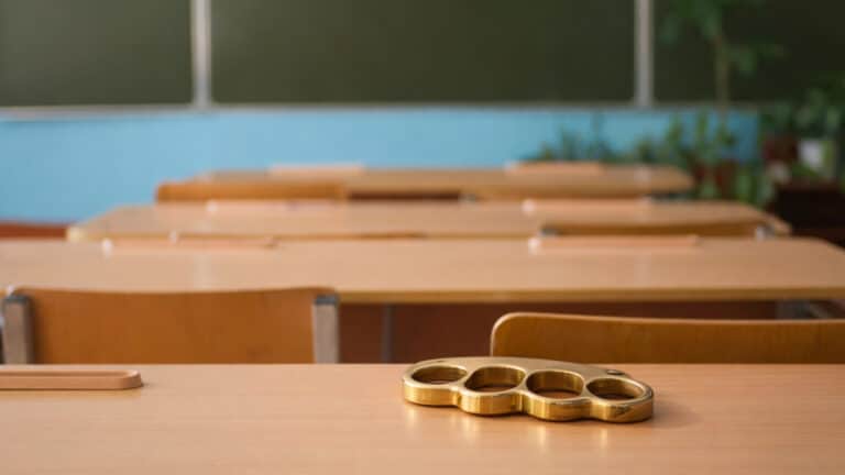 «Кастет и реанимация — фейк»: омбудсмен раскрыл детали избиения школьницы в Таразе