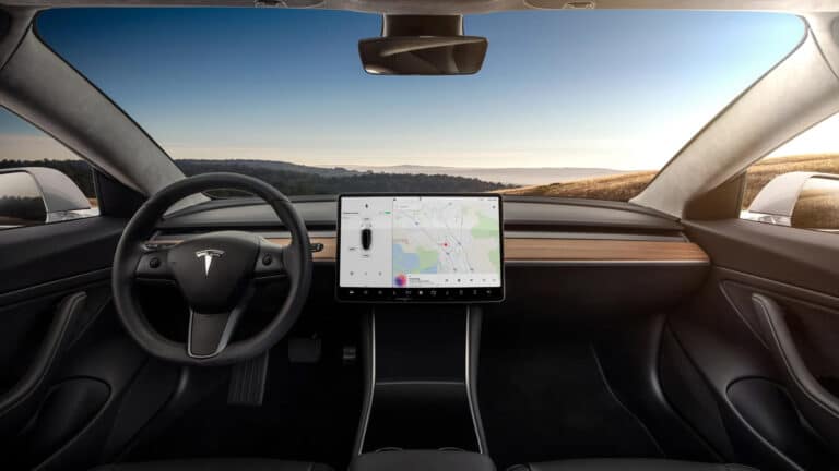 US regulator expands investigation into Tesla driver-assistance system