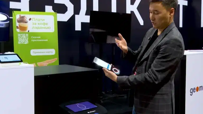 1 млн адам қолданады: Alaqan сервисі 4 млрд теңгені үнемдеуге ықпал еткен