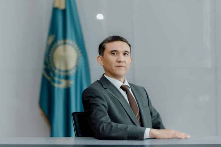 Как ИИ и цифровизация меняет взаимодействие холдинга 