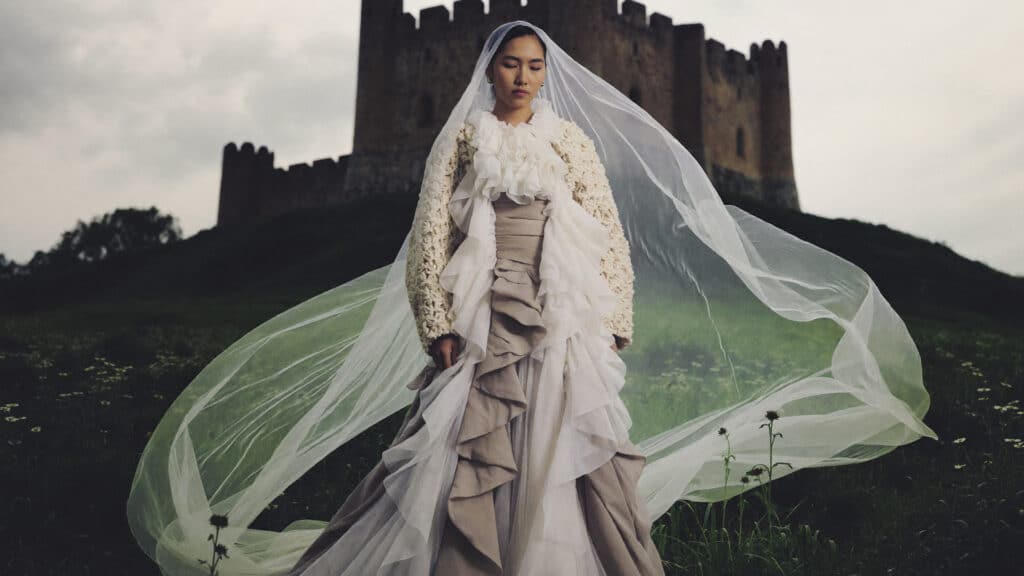 Фото: Higgsfield, бильд-редактор: Дастан Шанай