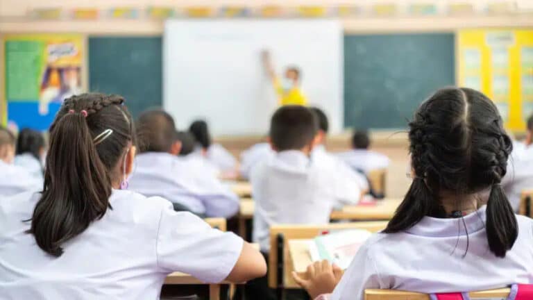 Мектепте ерекше қажеттілігі бар балаларды оқыту әдістемесі енгізіледі