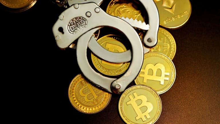 Казахстанец намайнил биткойнов на 185 млн тенге и получил срок