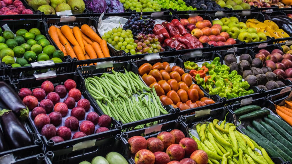 shutterstock, бильд-редактор: Дастан Шанай