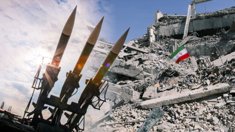 «Олар көздемей ата береді»: Иранның Қазақстандағы елшісі еліндегі жағдайды баян етті