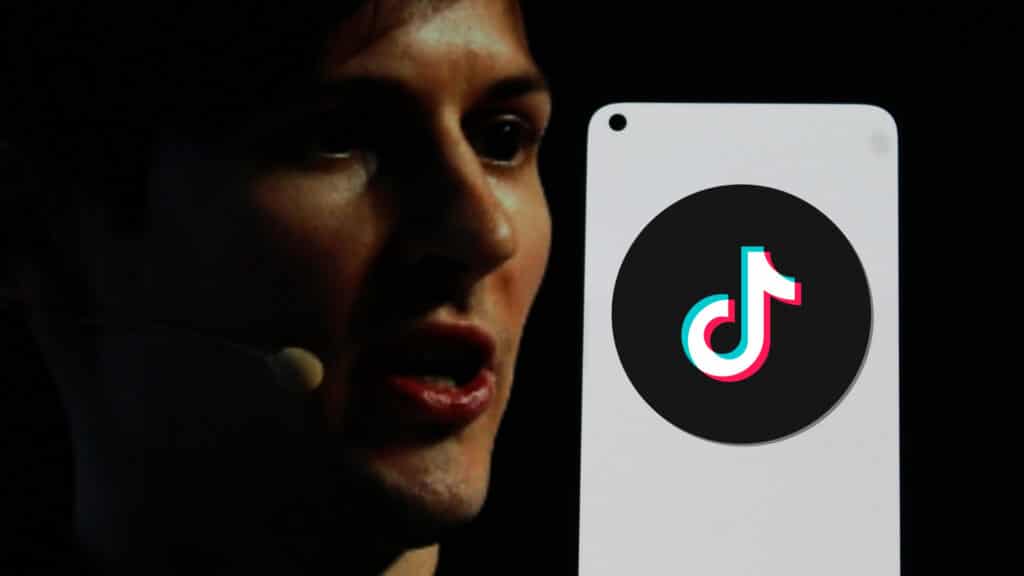 Фото: коллаж kursiv.media, бильд-редактор: Адэлина Мамедова