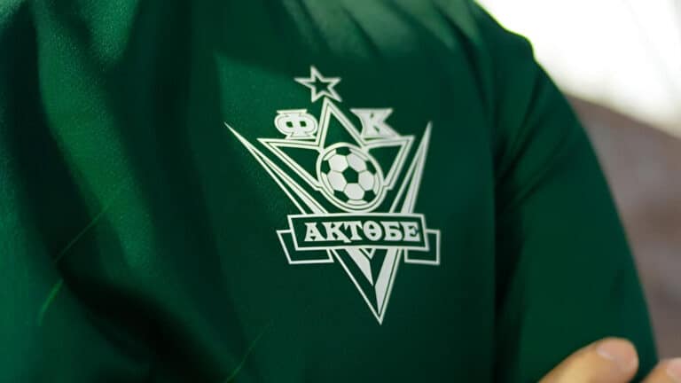 Компания миллионера Нурлана Артыкбаева стала владеть ФК «Актобе»