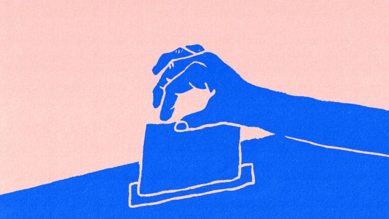 «Референдум – 2026»: важное политическое событие страны в формате live