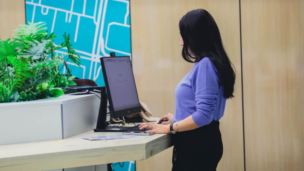 Госкорпорация «Правительство для граждан» сама нашла коррупционеров в СпецЦОНах 