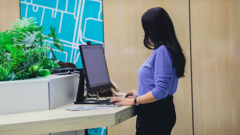 Госкорпорация «Правительство для граждан» сама нашла коррупционеров в СпецЦОНах 