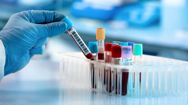 Новая вакцина от лихорадки денге подтвердила свою эффективность 