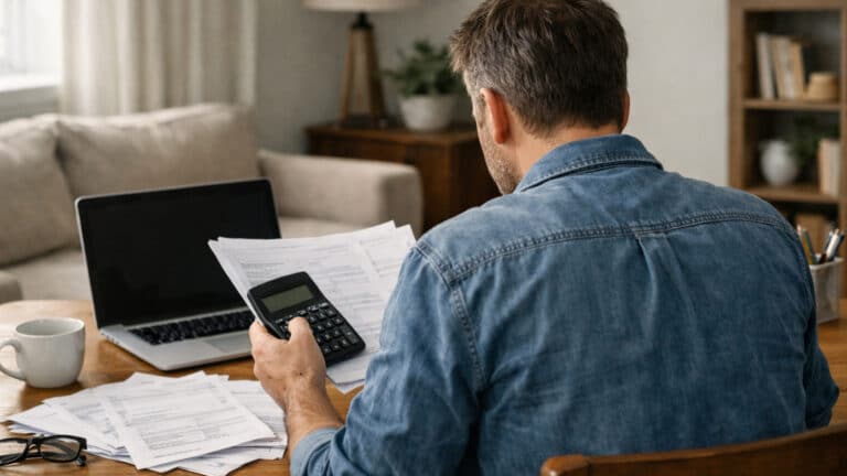 КГД напомнил, кому из казахстанцев нужно сдать декларацию о доходах