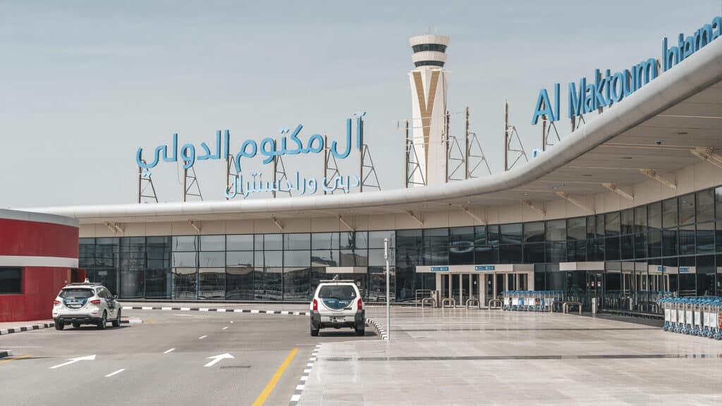 Фото: shutterstock, бильд-редактор: Дастан Шанай