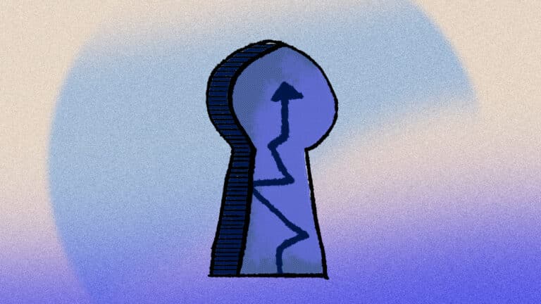 «Тенгизшевройл», «Казахмыс» и «Казцинк» хотят обязать раскрывать отчеты