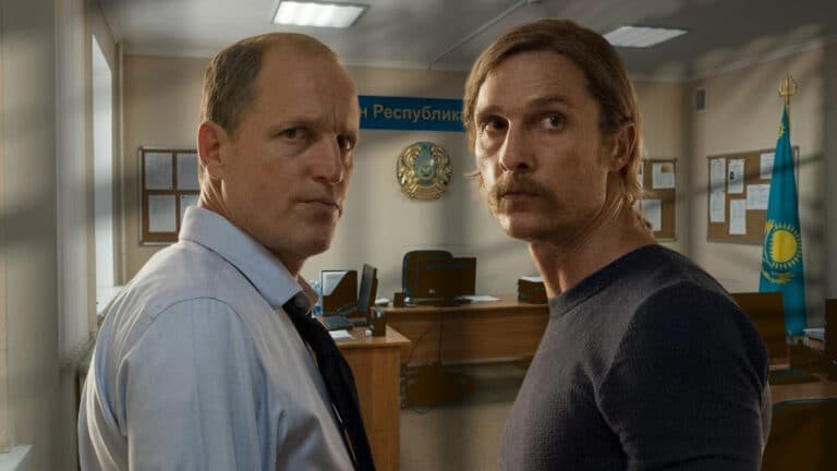 Настоящий детектив по-казахстански: убийцу в Алматинской области нашли спустя 19 лет