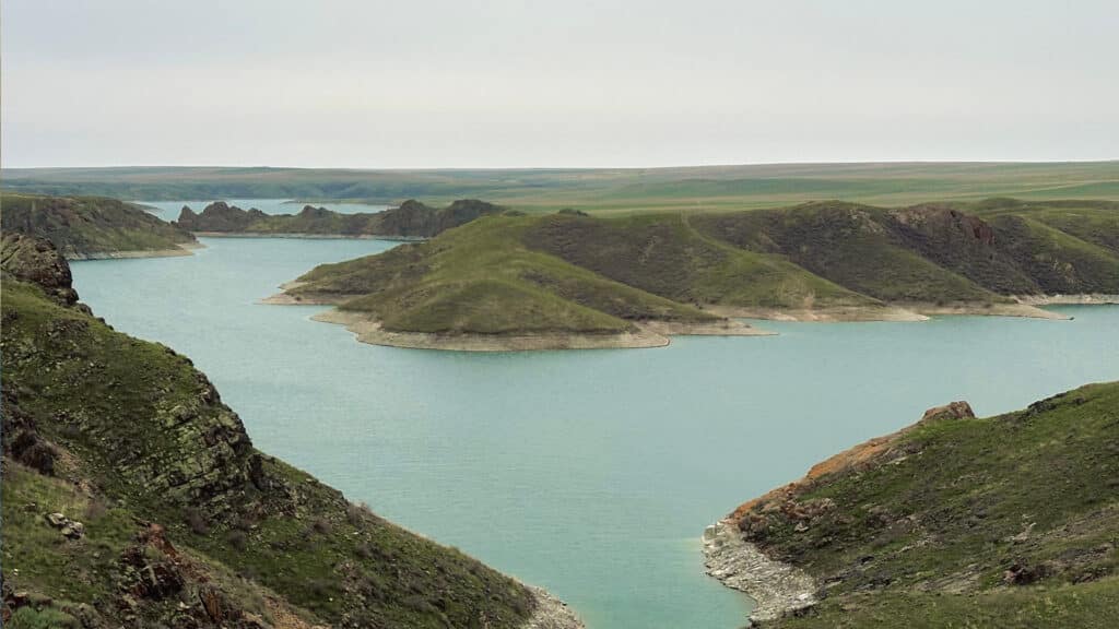 Фото: yandex.kz, бильд-редактор: Дастан Шанай