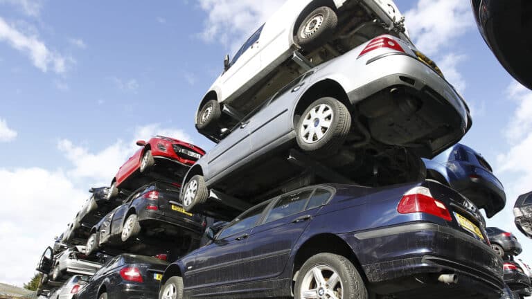 Ранее связанный с Назарбаевой «Оператор РОП» реорганизуется и сменит имя