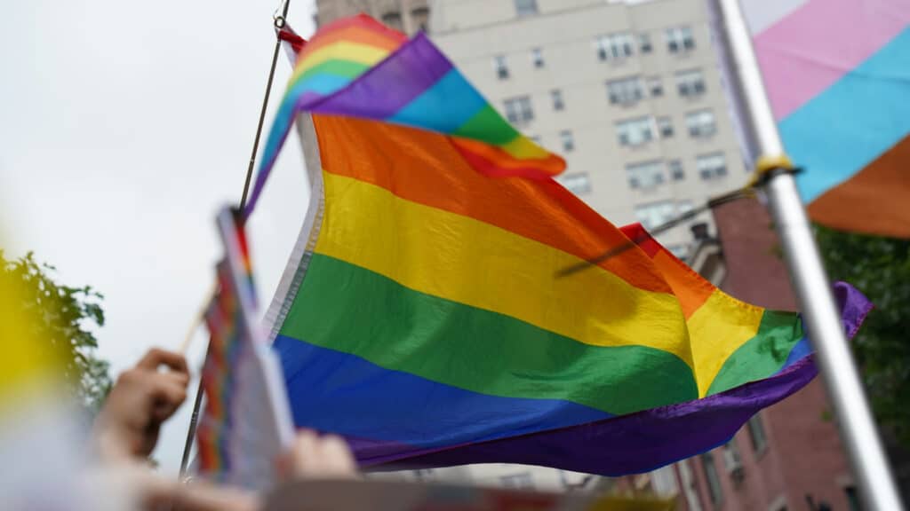 Фото: unsplash.com, бильд-редактор: Адэлина Мамедова