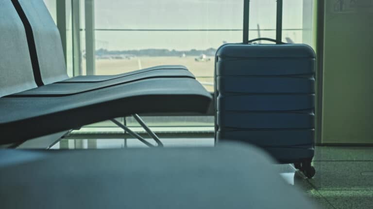 Казахстан готов вывезти россиян из Ближнего Востока