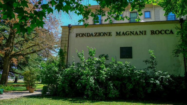 На 9 млн евро за три минуты ограбили музей в Италии