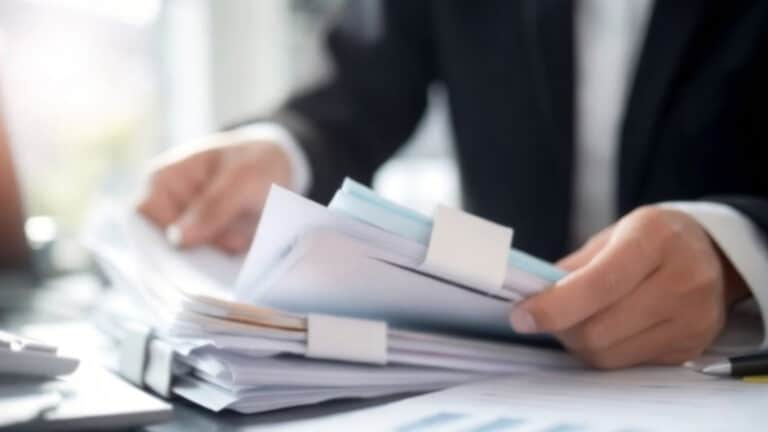 Новые поправки лишат 300 тыс. компаний доступа к госзакупкам