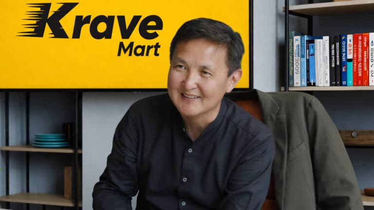 Арсен Томский купил пакистанский стартап по доставке продуктов