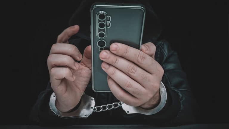 Полиция расследует посты об атаке на КТК по статье «Вымогательство»