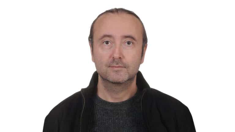 Эксперт о Конституции: цифровое будущее начинается с человека