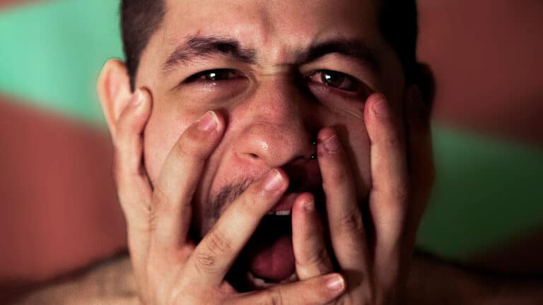 «Нервы» убивают чаще, чем рак: названы основные причины смертности казахстанцев