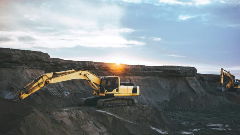 Китайцы, проигравшие конкуренцию за казахстанский вольфрам, создали компанию в Астане