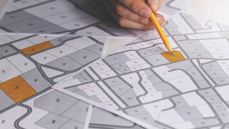 Новые дороги, скверы и канализацию обещает аким Алатауского района Алматы в 2026 году