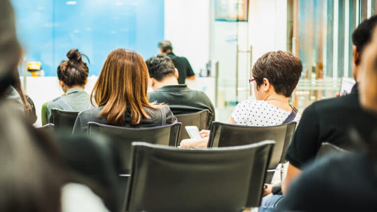 Moody’s analysts warn of looming recession in US