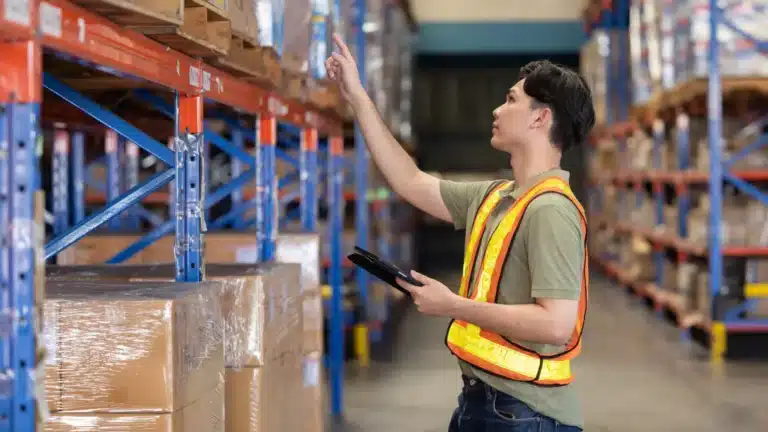 В Казахстане расширили Национальный каталог товаров