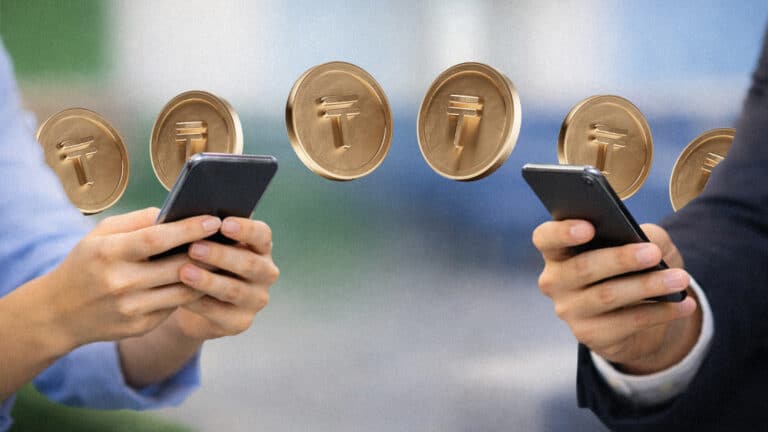 Переводы по номеру телефона между банками: комиссии от 0 до 200 тенге