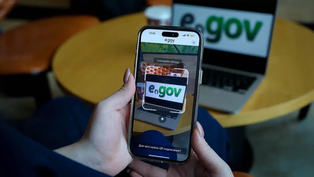 регистрация авто в Казахстане, первичная регистрация авто, замена техпаспорта на автомобиль, купля продажа авто в казахстане, замена госномера